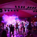 Phoenicia 4* Mamaia