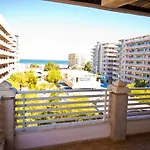 Phoenicia Apart-hotel Mamaia