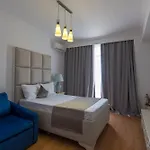 Phoenicia Apart-hotel Mamaia