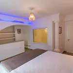 Apart-hotel Phoenicia Mamaia