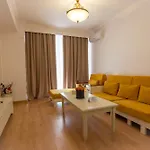 Phoenicia Apart-hotel