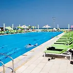 Phoenicia Apart-hotel