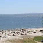 Apart-hotel Phoenicia Mamaia