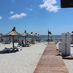 Phoenicia Apart-hotel