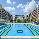 Phoenicia Apart-hotel