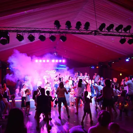 Phoenicia 4* Mamaia