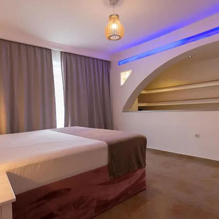 Phoenicia