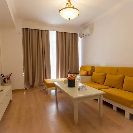 Phoenicia Aparthotel