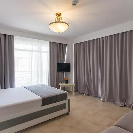 Phoenicia