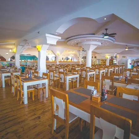 Phoenicia Aparthotel