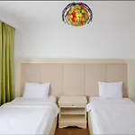 Phoenicia Mamaia