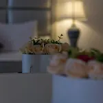 Aparthotel Phoenicia Mamaia