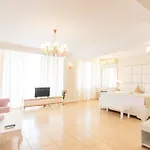 Phoenicia 4* Mamaia