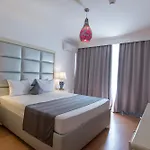 Phoenicia