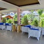 Phoenicia Aparthotel Mamaia