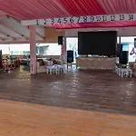 Phoenicia Aparthotel