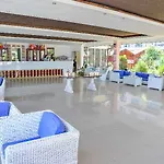 Phoenicia