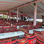 Aparthotel Phoenicia Mamaia