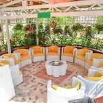 Phoenicia Aparthotel