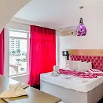 Phoenicia 4* Mamaia