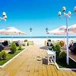 Phoenicia