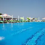 Phoenicia Aparthotel Mamaia