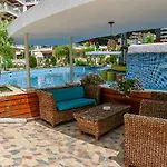 Aparthotel Phoenicia