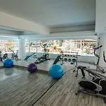 Phoenicia Aparthotel
