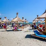 Phoenicia Aparthotel