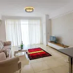 Aparthotel Phoenicia