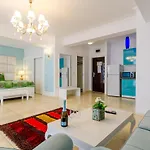 Aparthotel Phoenicia
