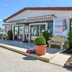 Aparthotel Phoenicia 4*