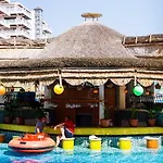 Phoenicia 4* Mamaia