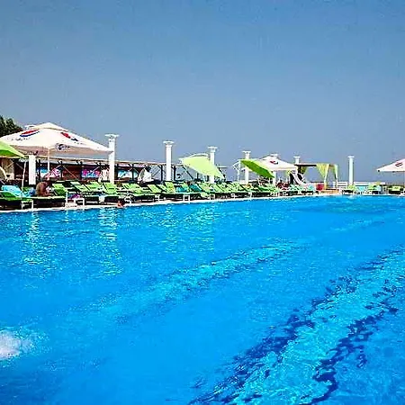 Phoenicia 4*