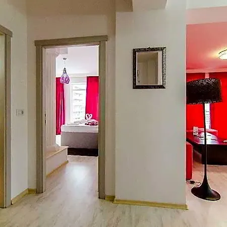 Phoenicia 4*