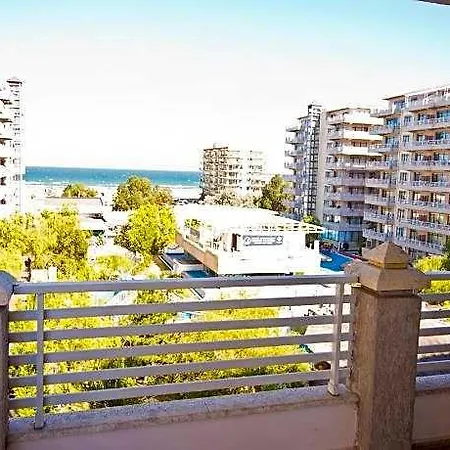 Phoenicia