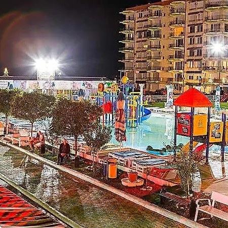 Phoenicia