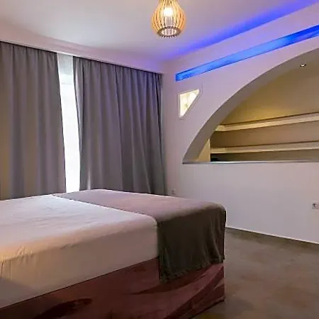 Phoenicia