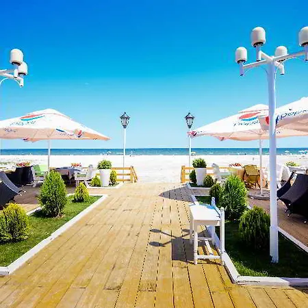 Phoenicia