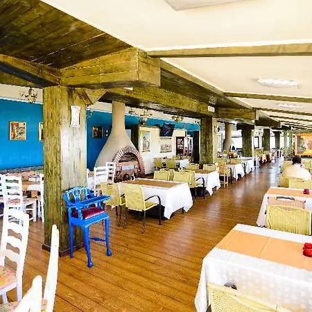 Phoenicia