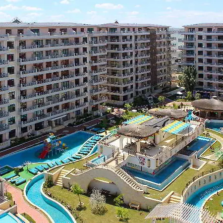 Phoenicia
