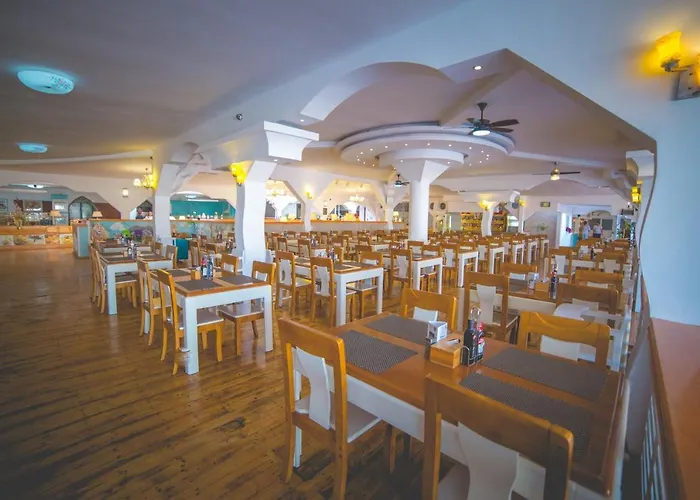 Phoenicia Aparthotel